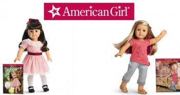 America-Girl-Featured-image