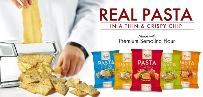 Pasta-Chips-featured-image