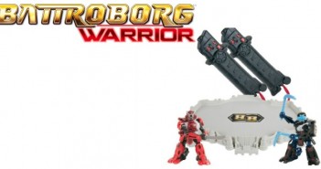 battroborg-warrior-featured形象