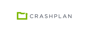 CrashPlan_Consumer_Logo_Web