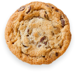panel-cookie-cookie