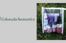Colorado-Aromatics-Featured形象