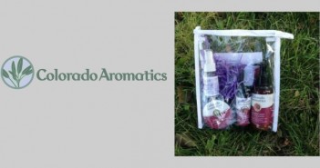 Colorado-Aromatics-Featured形象