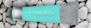 Clearista凝胶