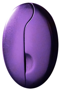 暗影-紫色