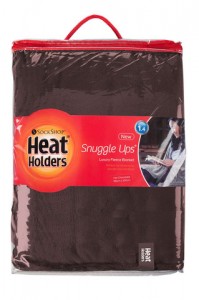 heatholders毯子