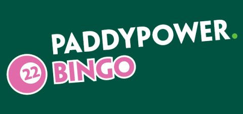 Paddy-Power-Online-Bingo