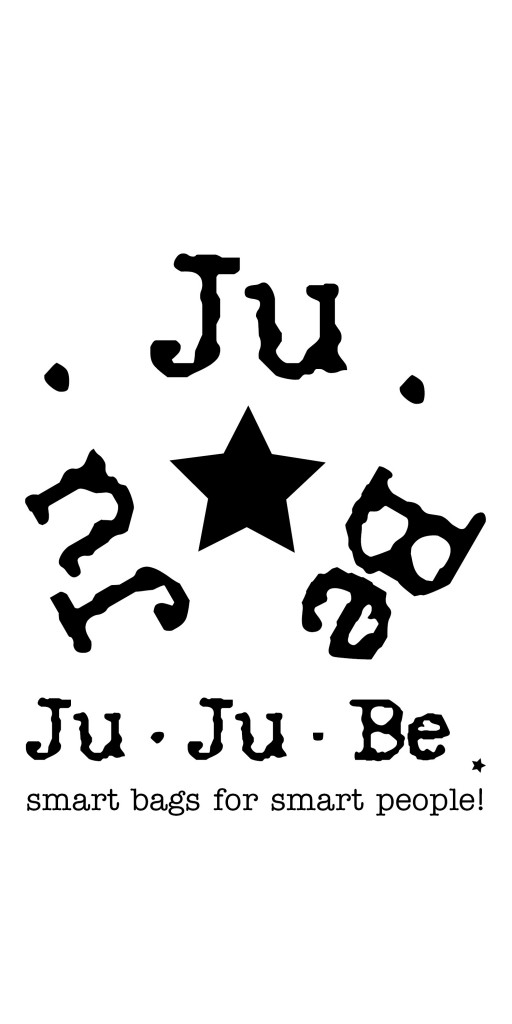 Jjb_classic logo (1)