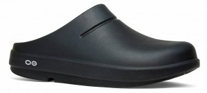 OOfos鞋-最舒适的男士鞋在线