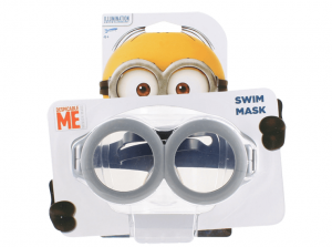 minions_swimmask_packaging