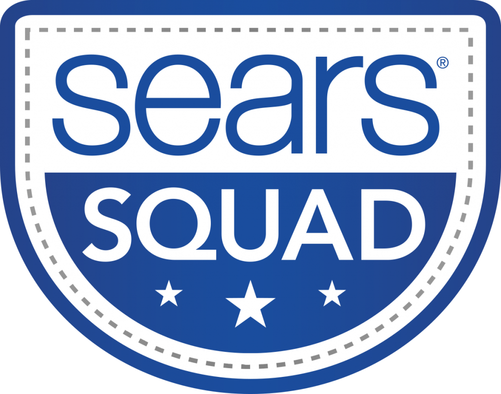 sears_blogger_squad_4 - 301