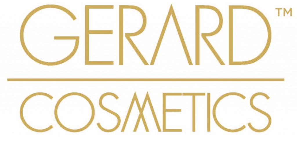 gerard-cosmetics-logo