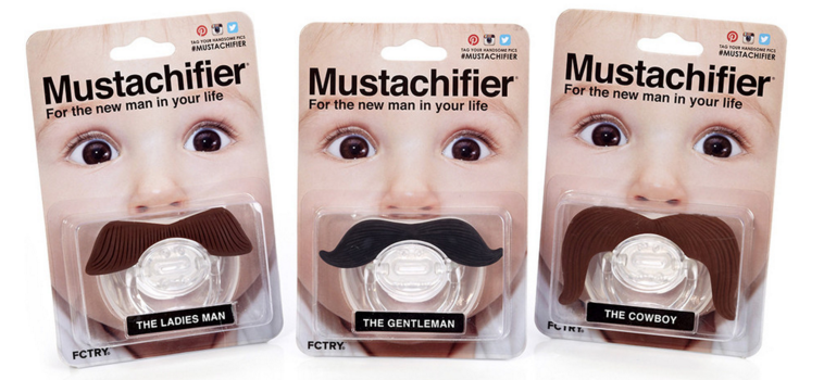 mustachifier 7