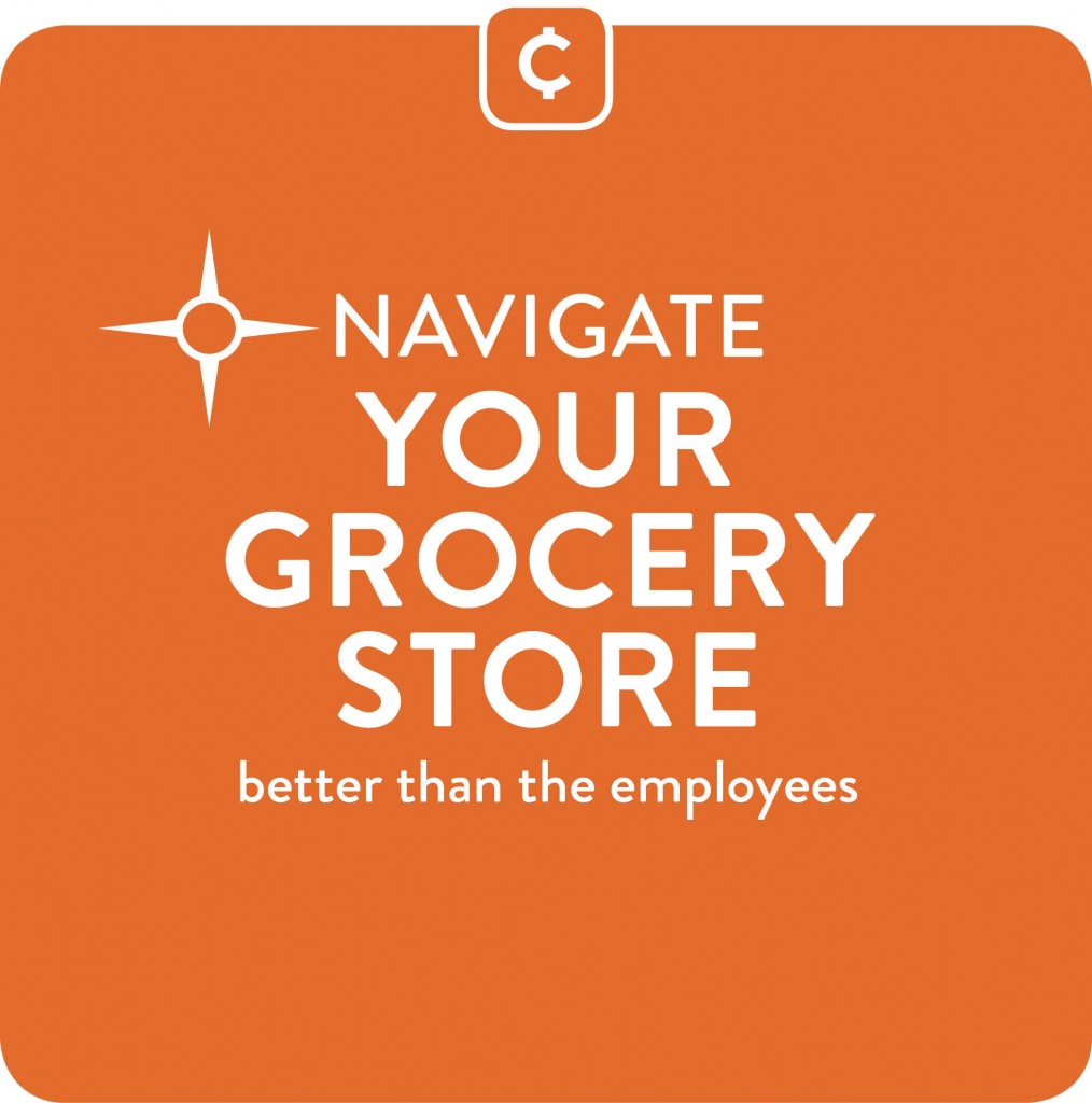 save-time-shopping-for-groceries