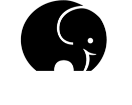 Elephantea标志