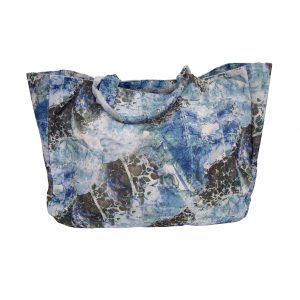 Great-Wave-Extra-Large-Tote-Expanded-View