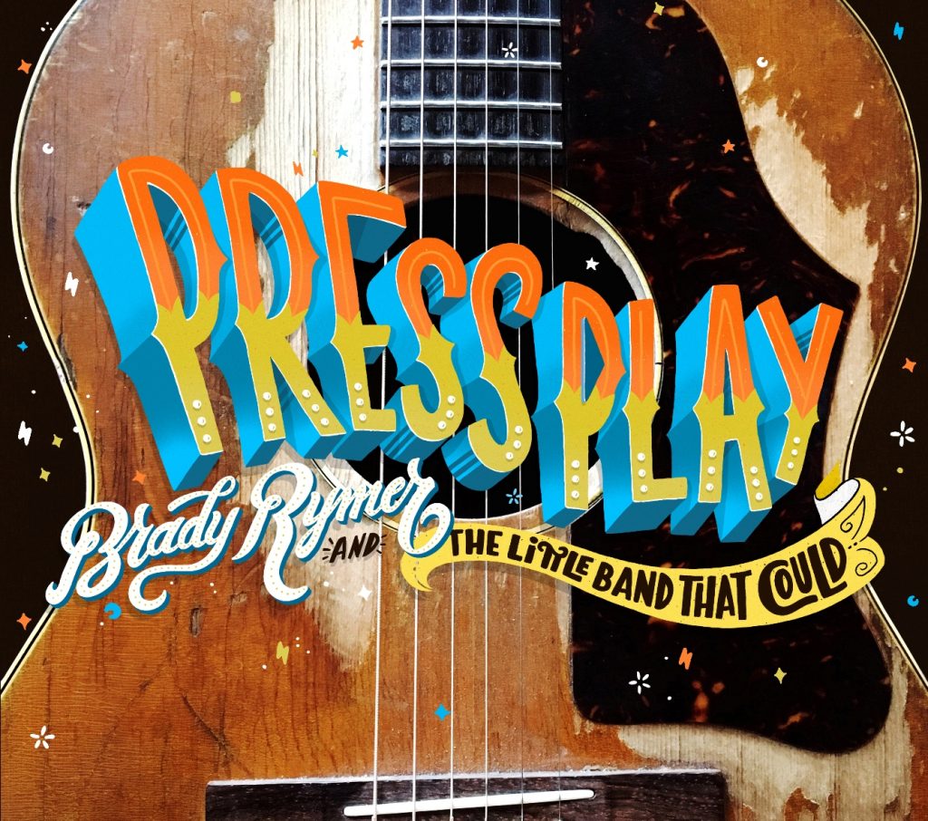 press-play-cover-med