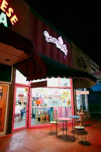 surfside-main-street-serendipity-ice-cream-parlor
