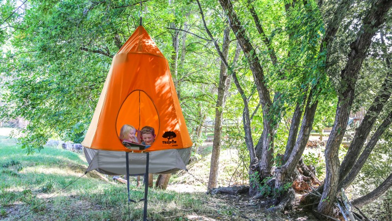 treepod-tent-hammock_h