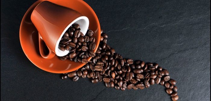 3个技巧，将改善你的法式压滤咖啡