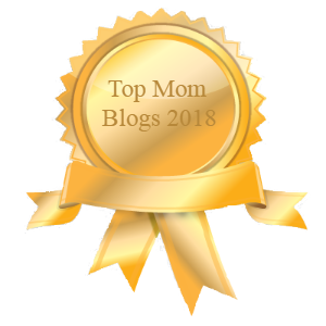 顶级MOM博客2018
