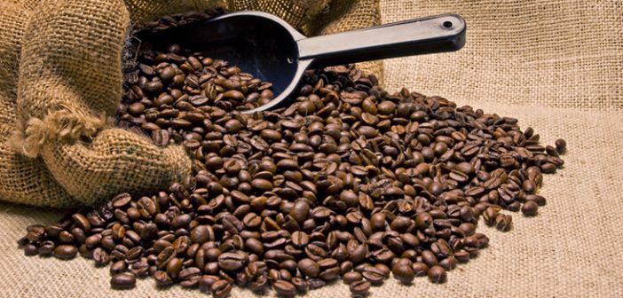 找到最好的咖啡豆烘焙的3个技巧