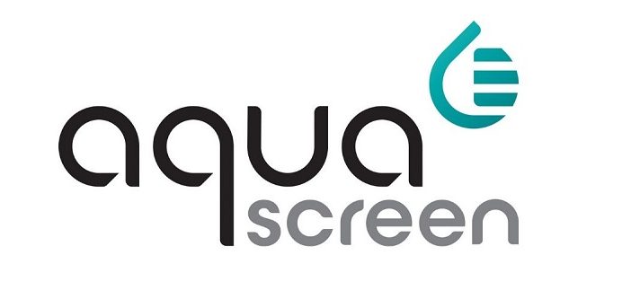 AquaScreen